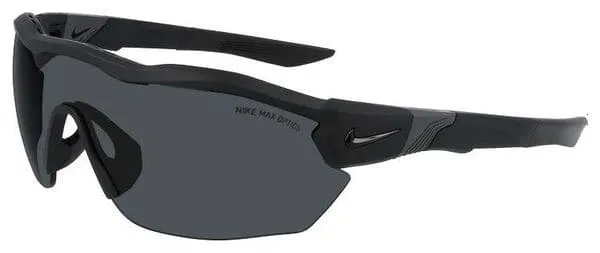 Nike Vision Gafas Nike Show X3 Elite L negro