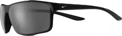 Nike Vision Gafas Nike Windstorm Dark gris oscuro