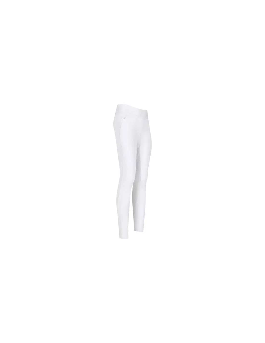 Oferta Leggins HVP Ellis Fullgrip