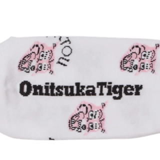 Onitsuka Tiger CALCETINES INVISIBLES