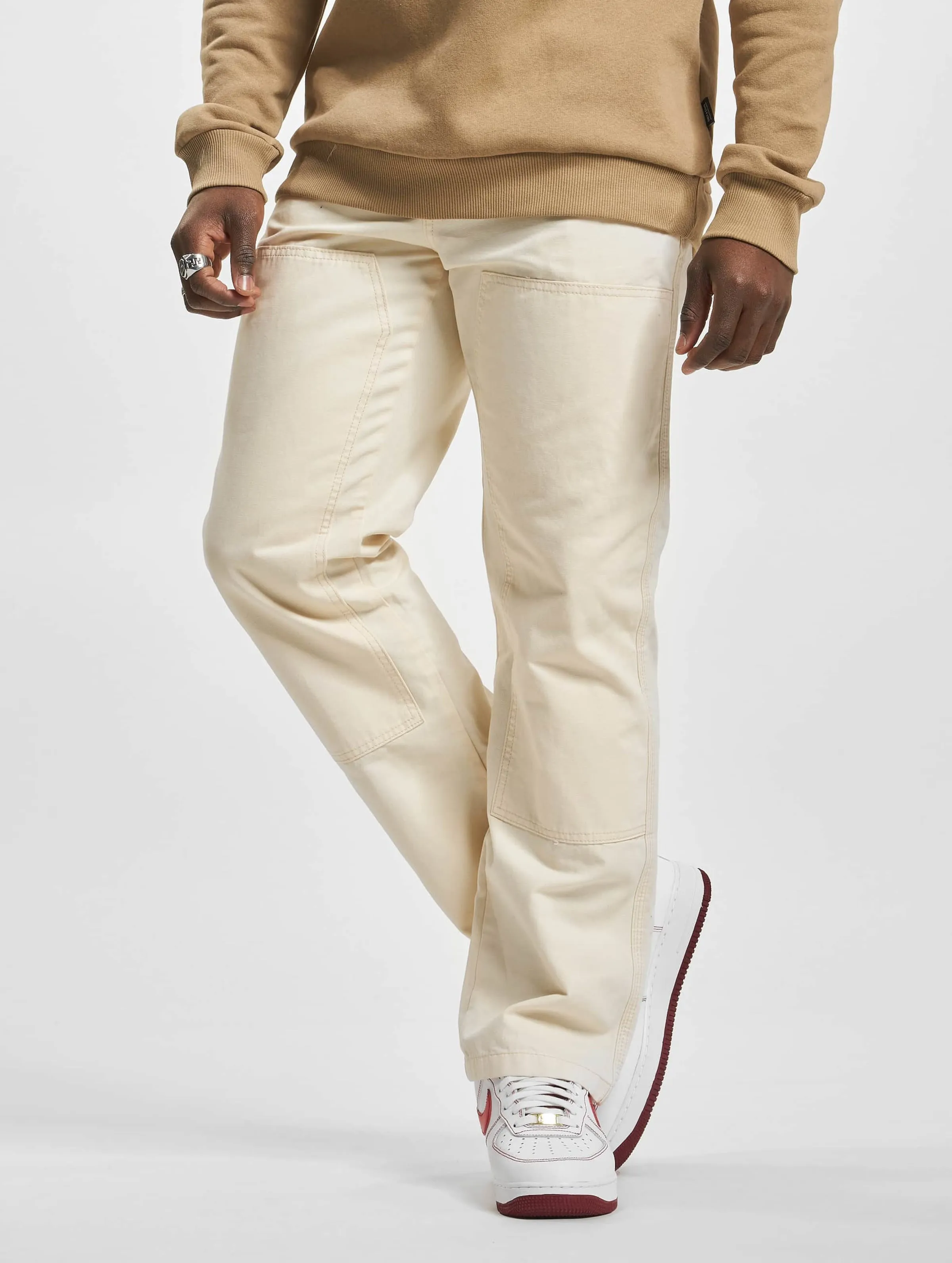 Only & Sons Edge Loose Workwear