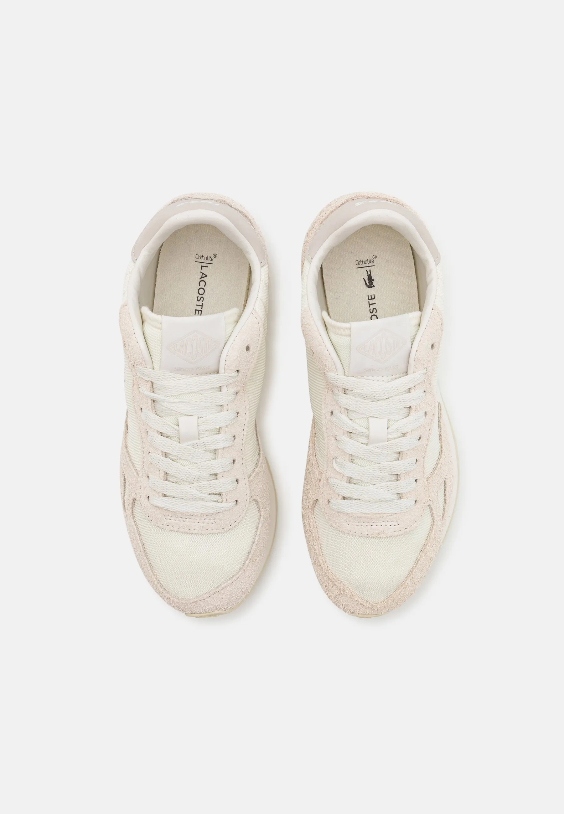 PARTNER 70S - Zapatillas