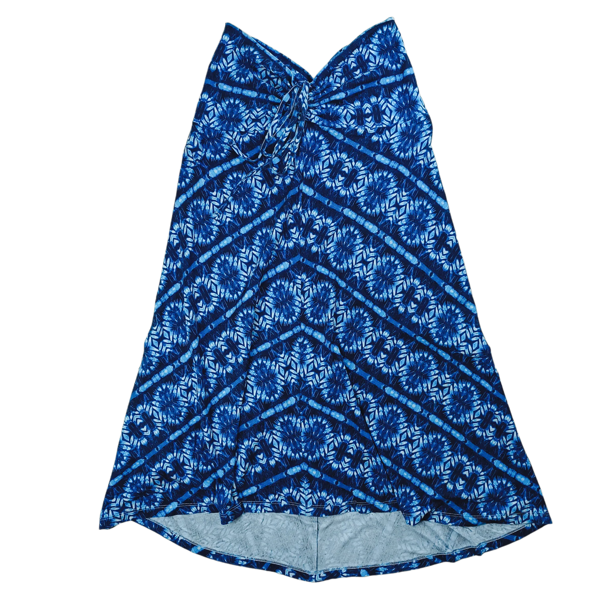 Pollera Mujer Kamala Skirt - Usado (Muy Buena)