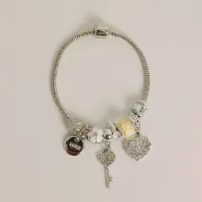 Pulsera Windsor Accessories