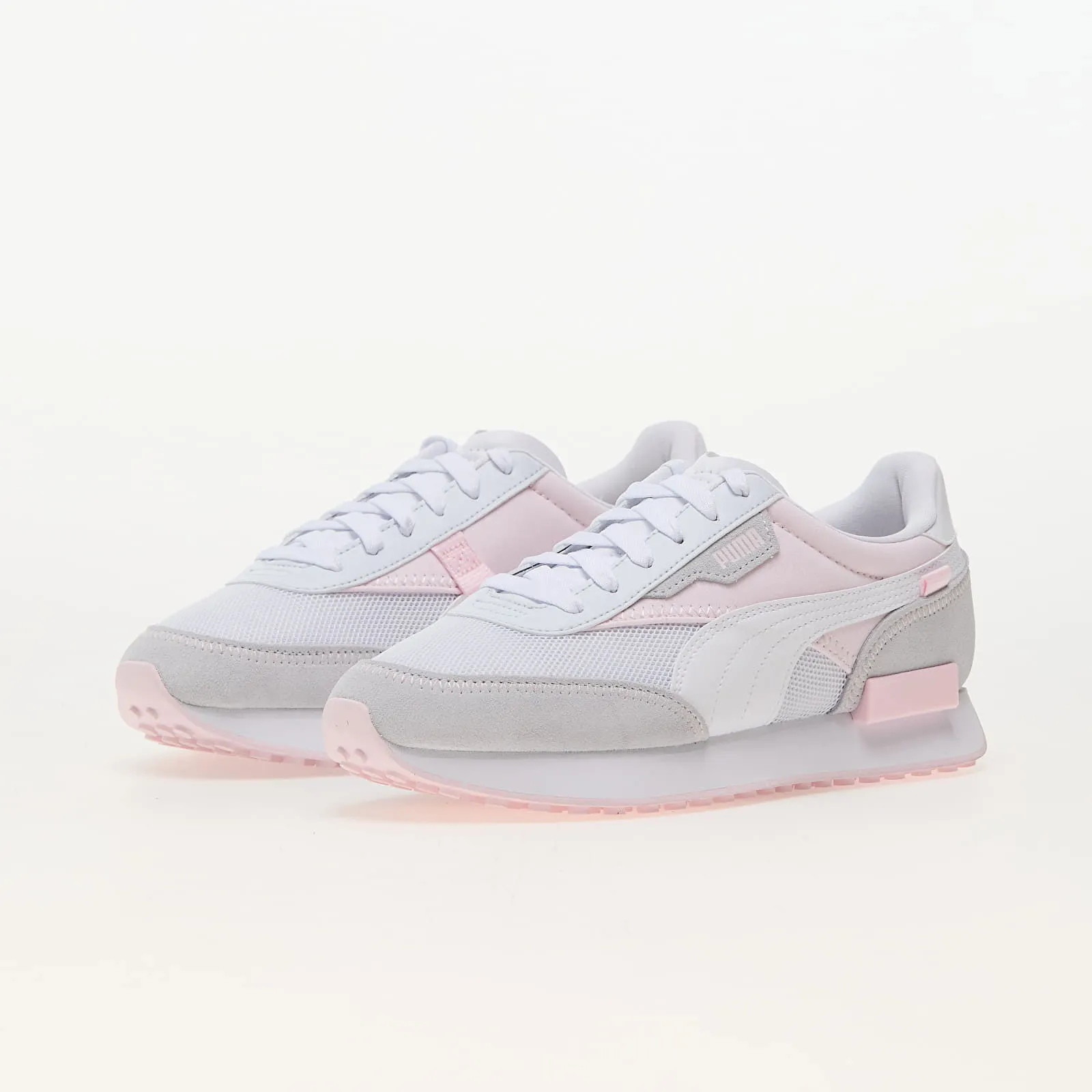 Puma Future Rider Queen Of Hearts W
