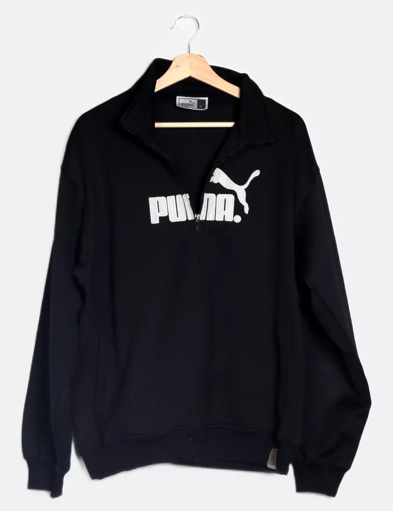 Puma Sudadera
