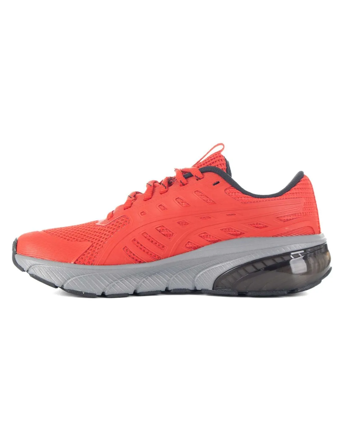 PUMA - Zapatillas rojas Cell Glare 310541 02 Niño/a