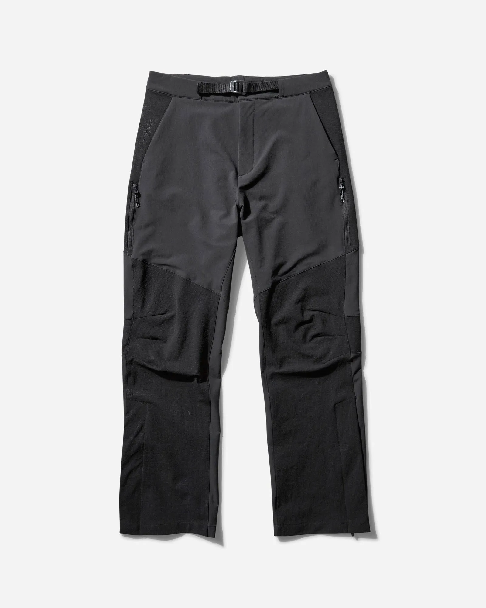 ROA Reinforced Trousers