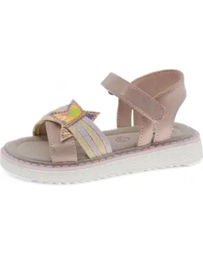 Sandalias BEPPI  de Niña 2203880  PINK