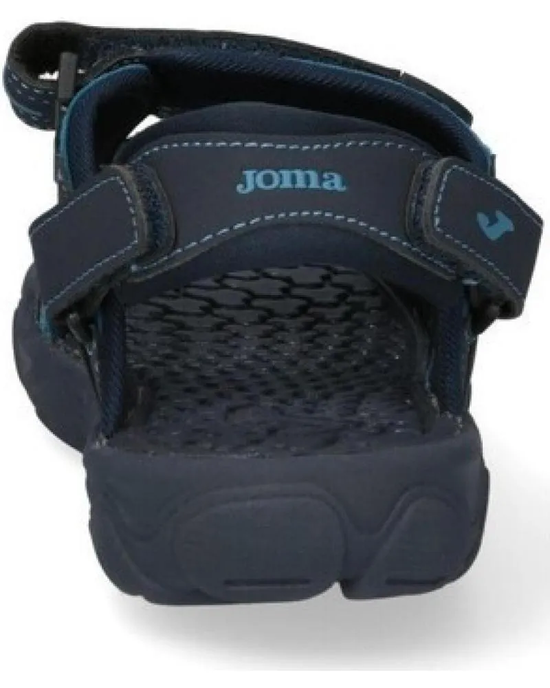 Sandalias de Hombre JOMA SANDALIA S OCEAS 2003 AZUL