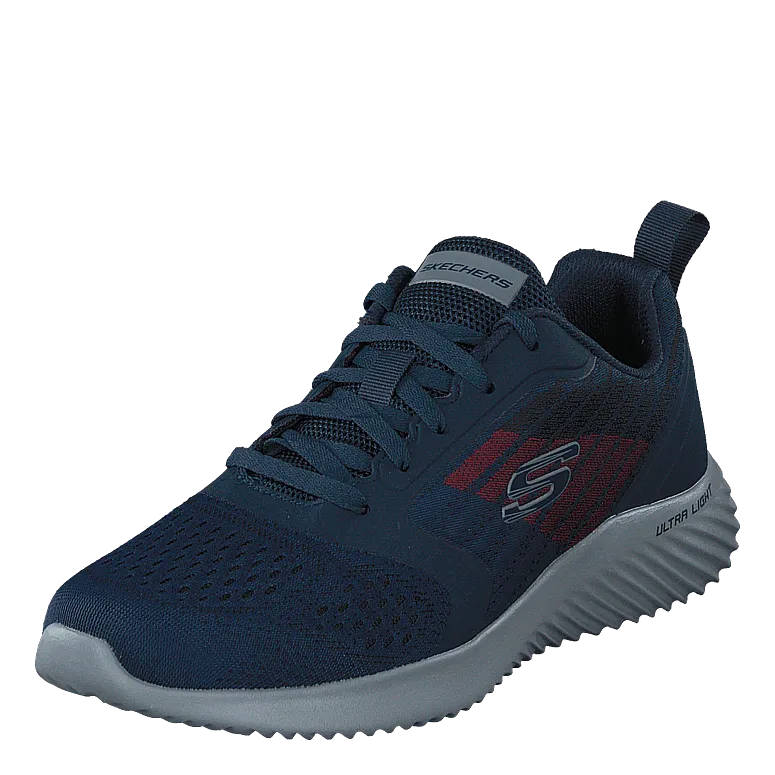 Skechers Bounder Nvcc