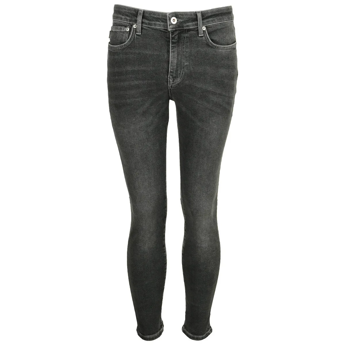 Skinny Jean