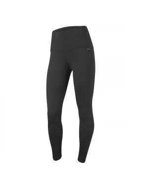 SONTRESS LEGGINS