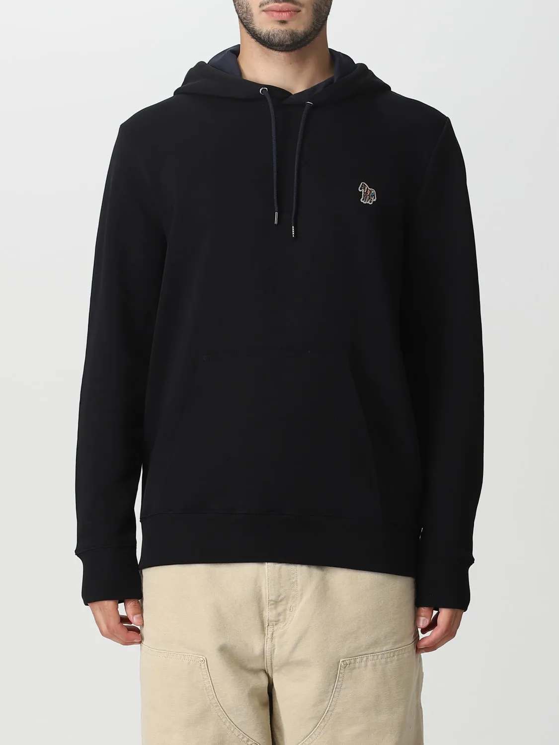 Sudadera hombre Ps Paul Smith