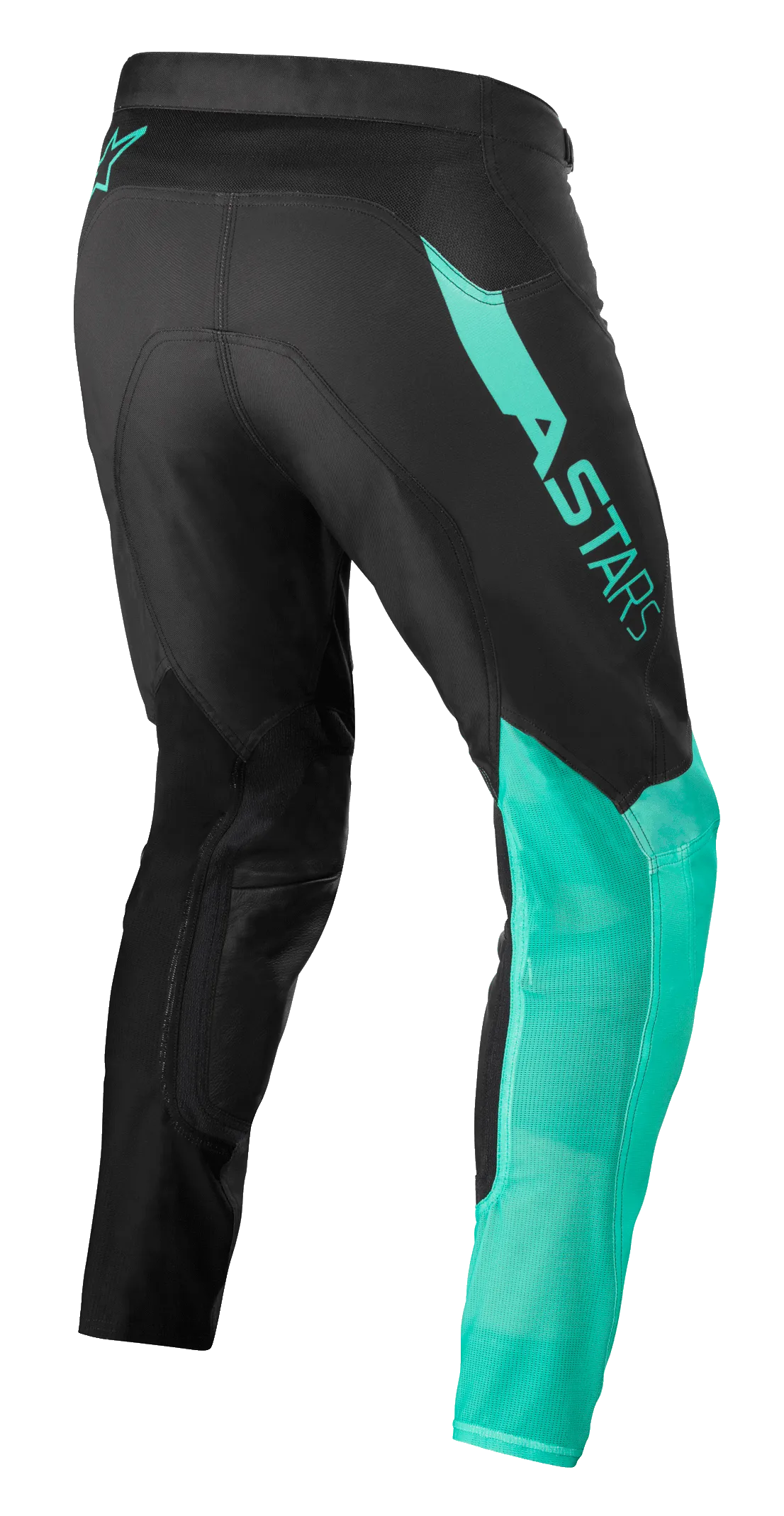 Supertech Blaze Pants
