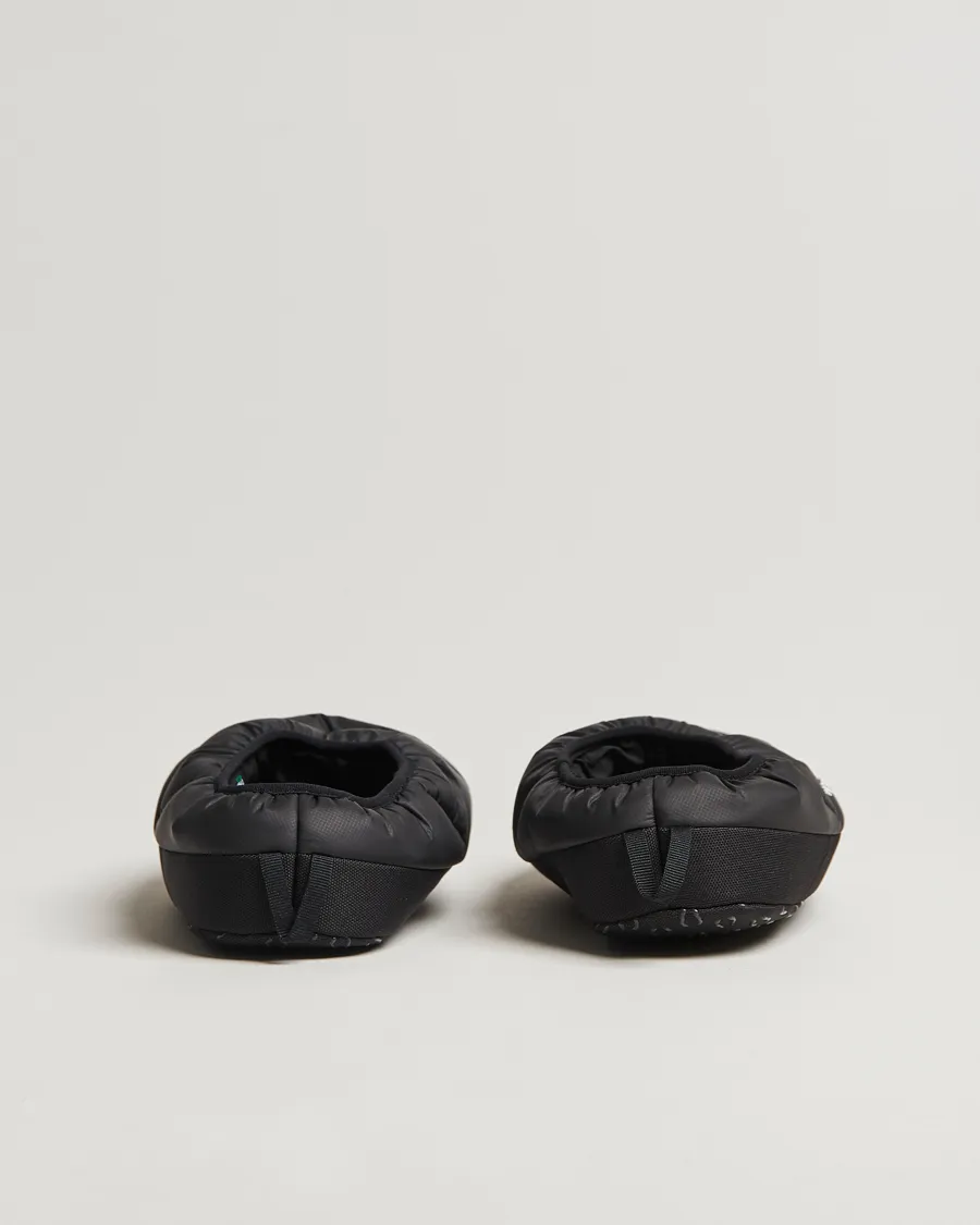The North Face Tent Mule Black