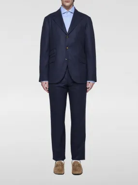 Traje hombre Brunello Cucinelli