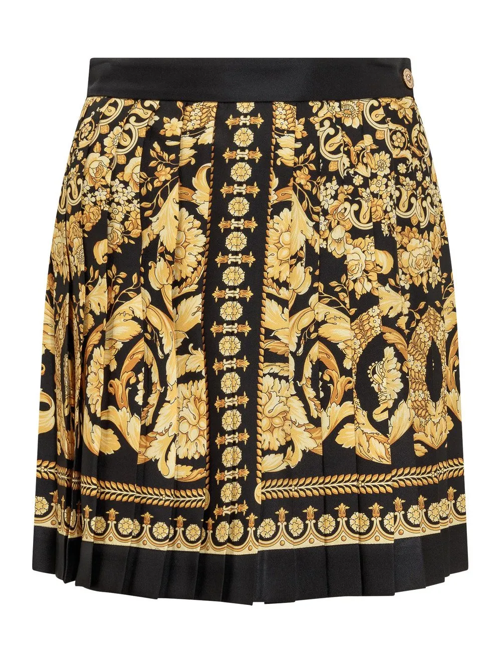 VERSACE Barocco Skirt