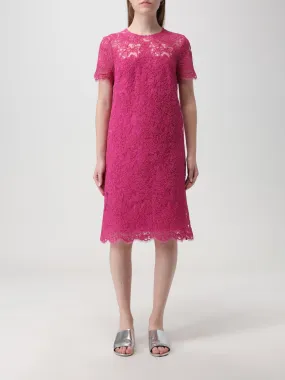 Vestido mujer Ermanno Scervino
