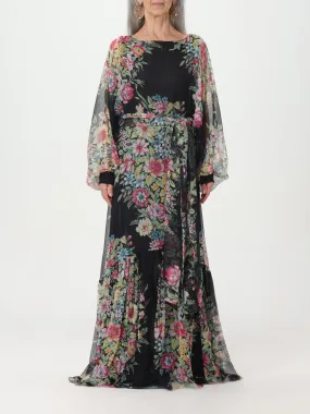 Vestido mujer Etro