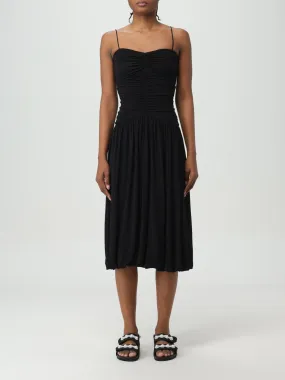 Vestido mujer Isabel Marant