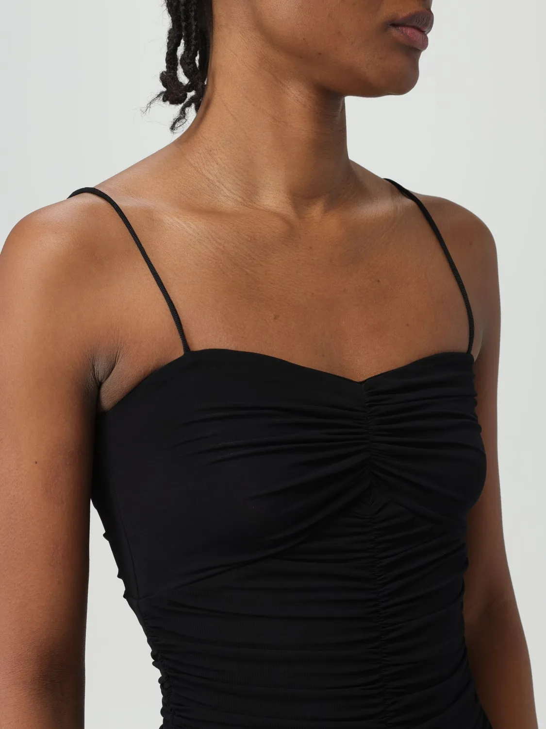 Vestido mujer Isabel Marant