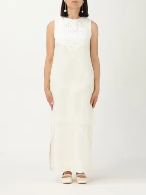 Vestido mujer N° 21
