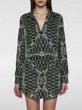 Vestido mujer Tory Burch