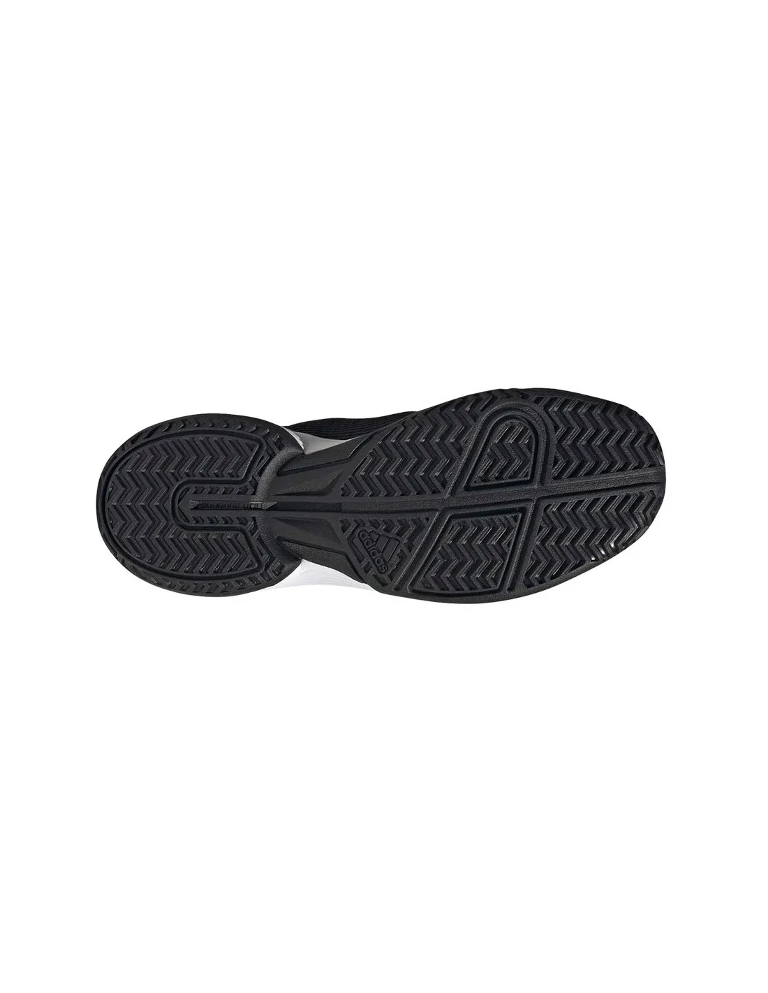 Zapatillas Adidas Ubersonic 4 K Ig9531 Junior