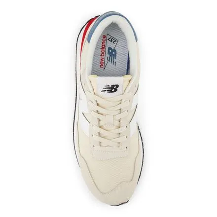 Zapatillas Hombre 237